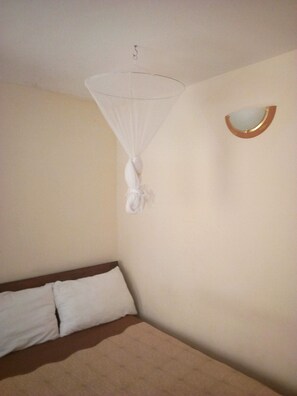 Ropa de cama 