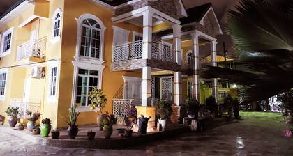 Cozy and Immaculate Abode ...All Yours!
Locate us on all search engines or maps.