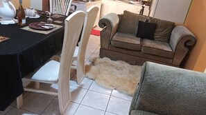 Speisen