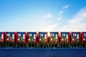 Aussenbereich