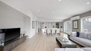 Televisión y tenis de mesa 