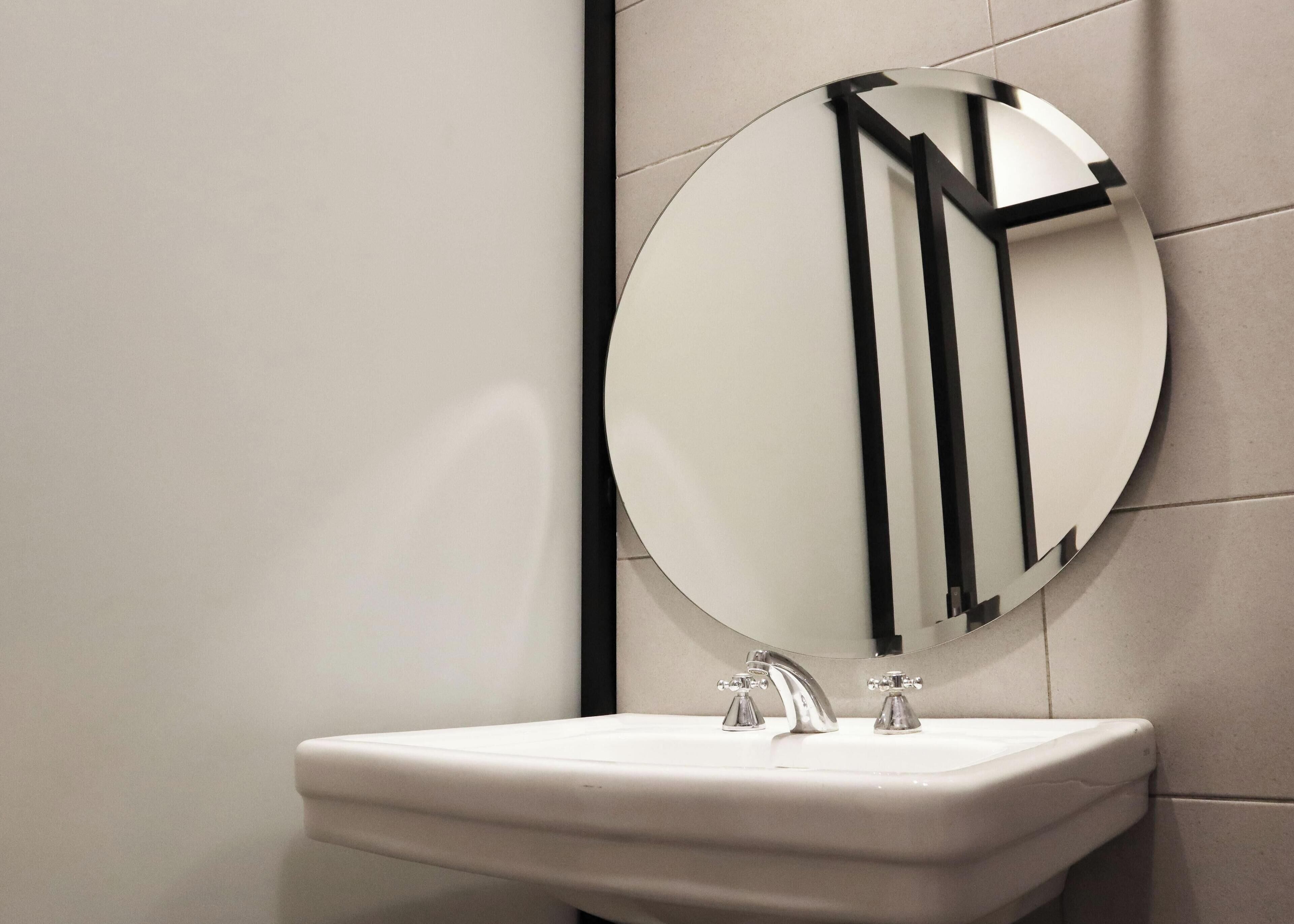 Photo - ACES Hotel Kuala Lumpur