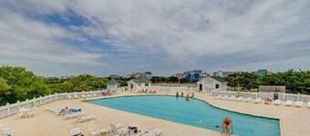 Amazing Ocean View-Newly Renovated Modern Oasis