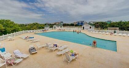 Amazing Ocean View-Newly Renovated Modern Oasis