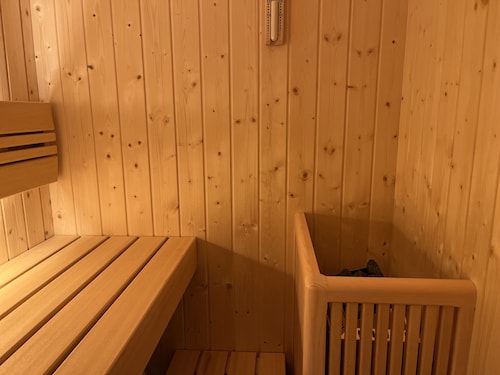 客室の設備とサービス