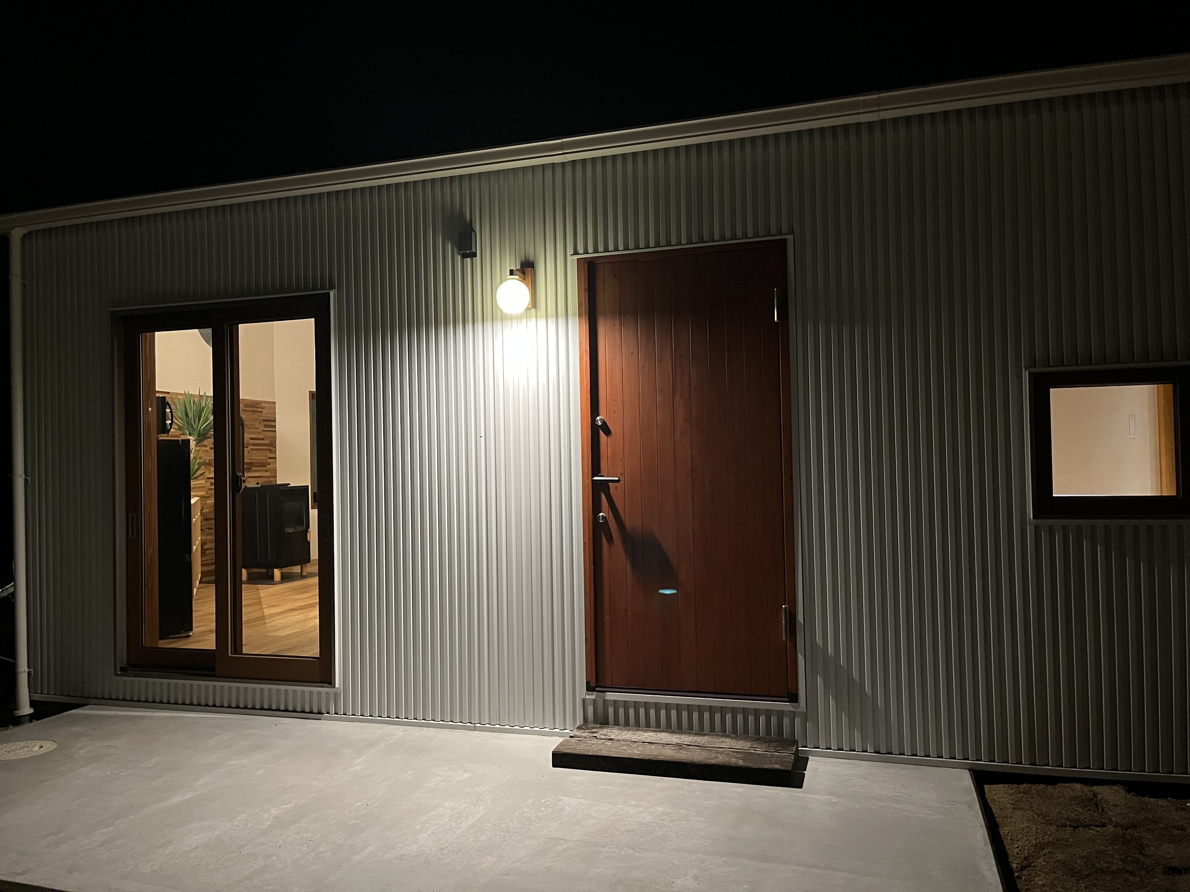 1 bedroom, down duvets, free wifi, bed sheets