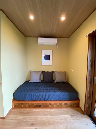 リビングルーム