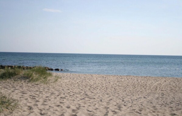 Ranta