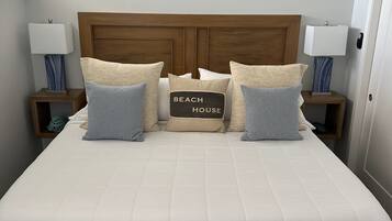 1 slaapkamer, reisbedje, gratis wifi, beddengoed