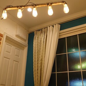 Apartment - The standard apartment shibuya B (Tokyo)