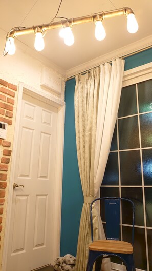 Apartment | 1 bedroom, individually decorated, individually furnished - The standard apartment shibuya B (Tokyo)