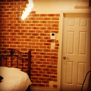 Apartment - The standard apartment shibuya B (Tokyo)