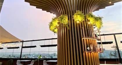 Fairfield by Marriott Lima Miraflores