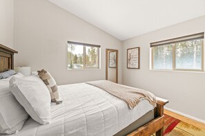 3 camere, Wi-Fi, lenzuola