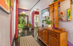 Interior - Cozy home in Medulin with kitchen (Medulin)