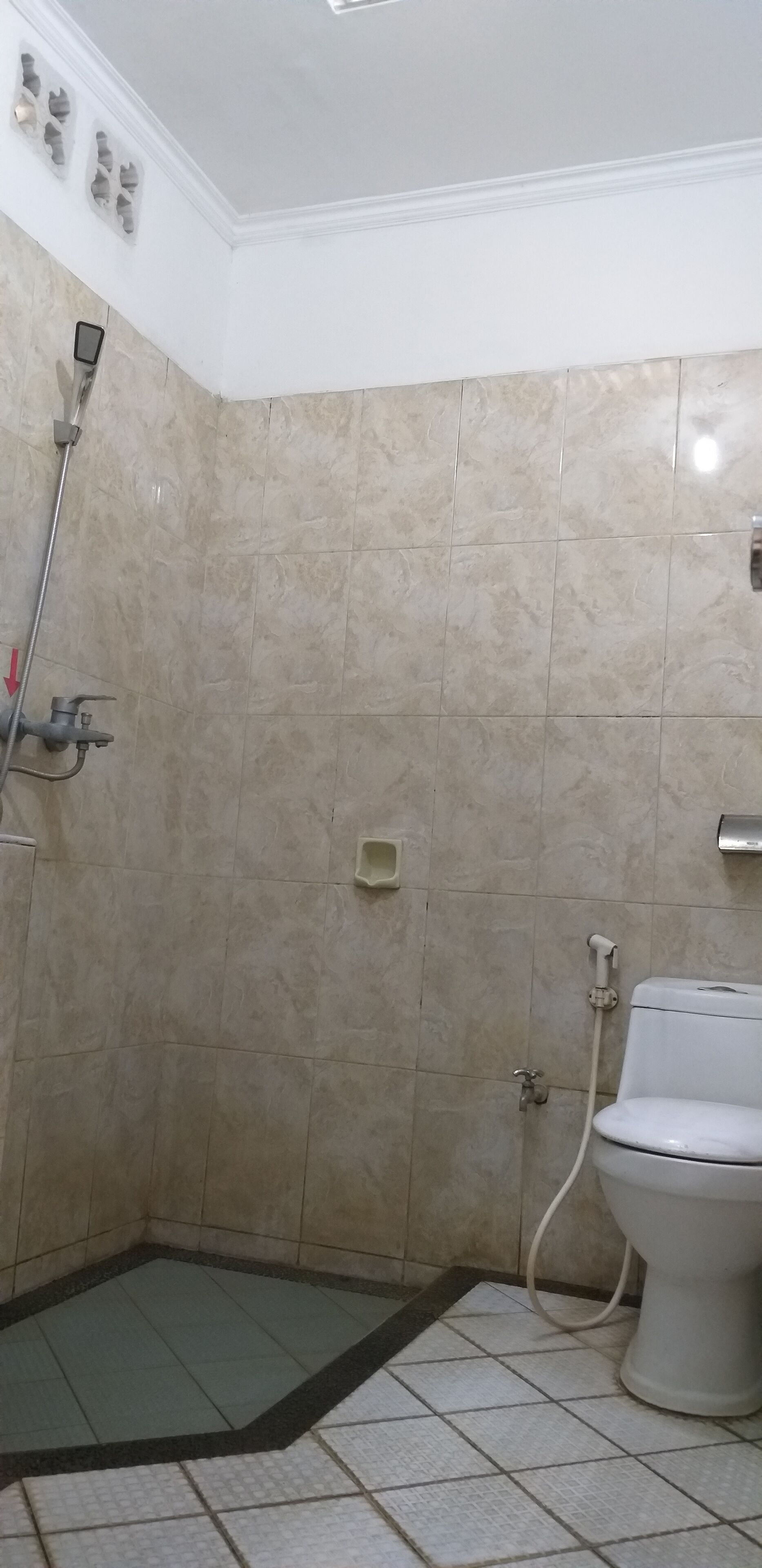 حمام