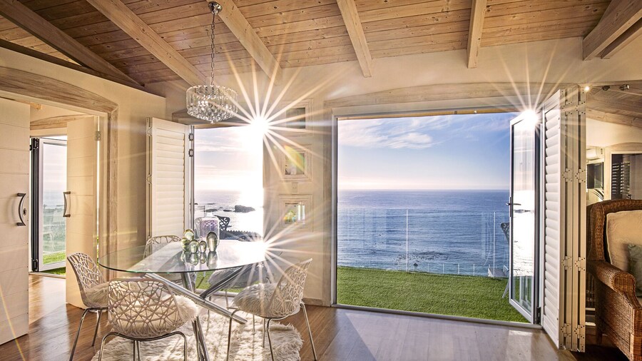 克利夫顿YOLO空间 - 克利夫顿海景公寓