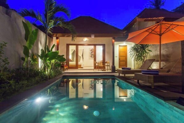 2 Schlafzimmer, Minibar, Zimmersafe, Bügeleisen/Bügelbrett