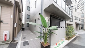 星評価なしの画像、5 / 47、ボタン