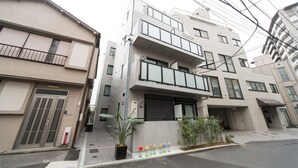 星評価なしの画像、4 / 47、ボタン