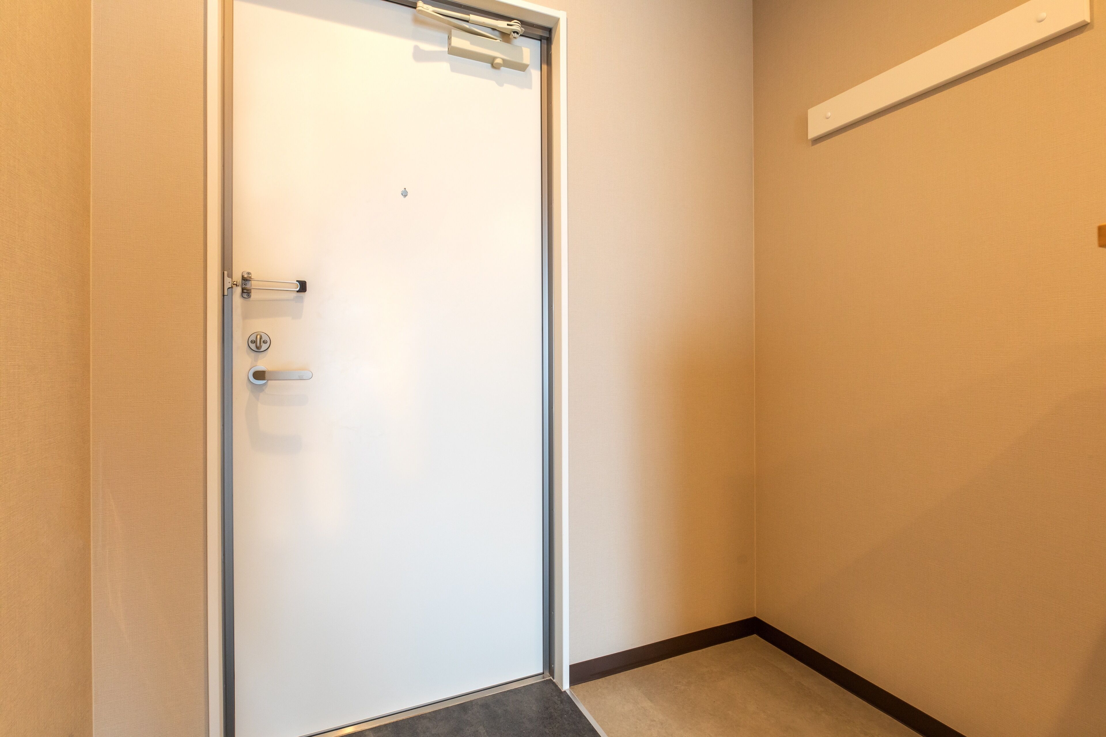 standard double room | 1 bedroom, free wifi