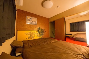 Private Vacation Home | 2 bedrooms, free WiFi