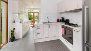 Cottage | Cuisine privée