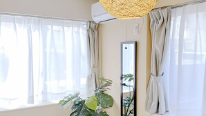 Leilighet (Nestay Villa Tokyo Otsuka)