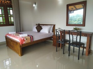 طراز فريد لكل وحدة ومكتب ومساحة عمل للكمبيوتر المحمول