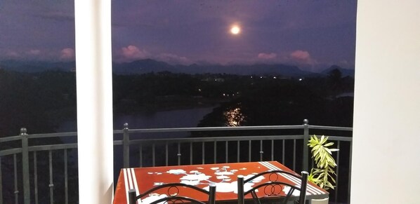 Balcon