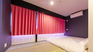 Kamar Standar (for 2 Guests, #701)