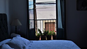 Habitació