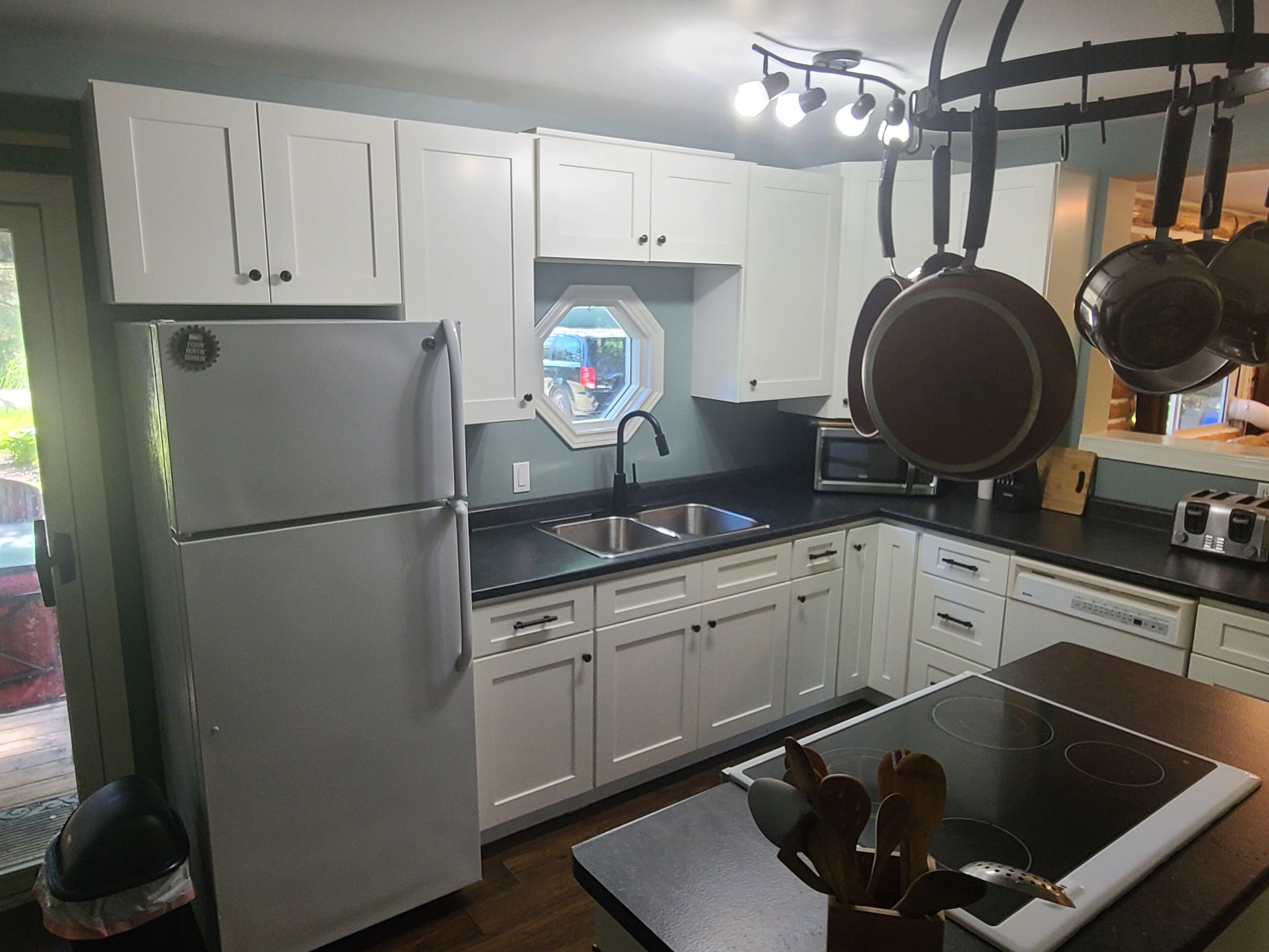 Apartments for Rent in Zurich, Switzerland Nestpick