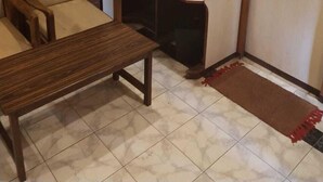WiFi (free) - Hotel Pallavi International (Varanasi)