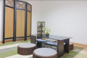 Maison (Private Vacation)