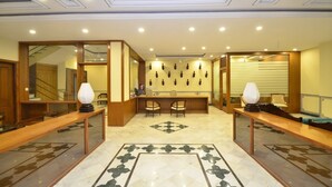 Meeting facility - Aaram Mahal By Pachar Group (Udaipur)