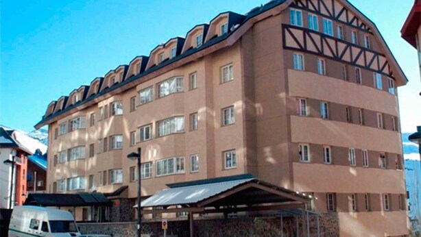 Óflokkuð mynd, 1 af 12, hnappur