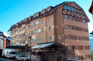 Ulkopuoli