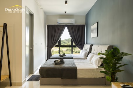 ์คํ๋์ค (Deluxe) | ๋ค๋ฆฌ๋ฏธ/๋ค๋ฆฌ๋ฏธํ