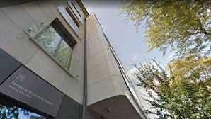 Uklassifisert bilde, 5 av 24, knapp