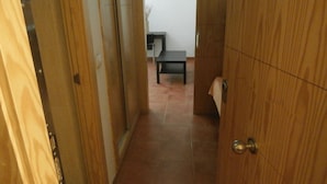 Interior detail - Unbeatable Location 200 Meters From the Slopes, Parking Space, Wifi (Monachil)