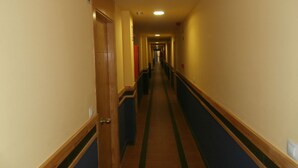 Interior detail - Unbeatable Location 200 Meters From the Slopes, Parking Space, Wifi (Monachil)