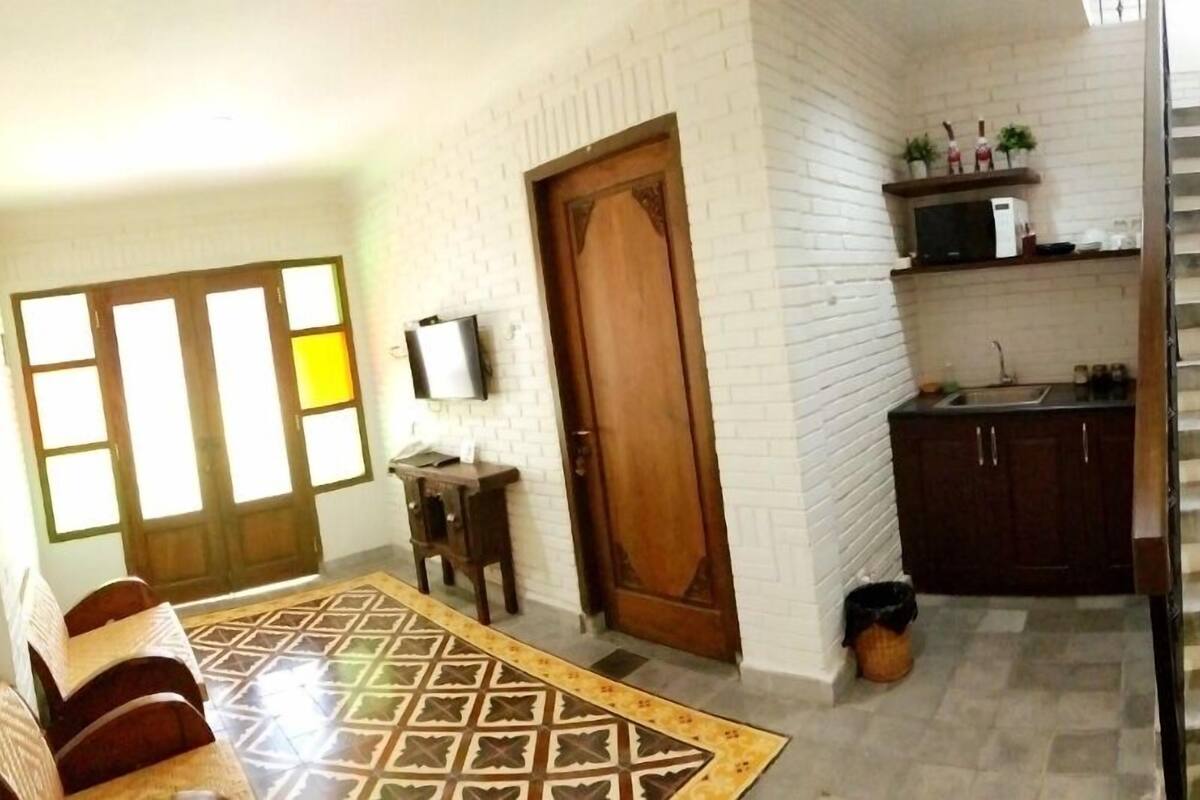 واي فاي مجانًا