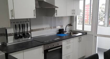 Fragoso 55 Near the Beach Central Location Unbeatable Area