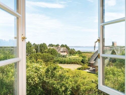 Wattenhof 1 from A&M - Wattenhof 1