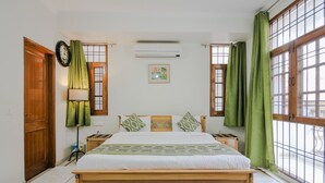 Kamar Deluks
