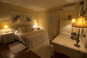 6 bedrooms