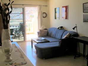 TV - Playa De Mogan Mirador 8 (Mogan)