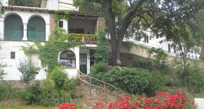 Beatiful Apartment Near In Aracena