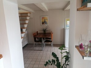 Spiseområde